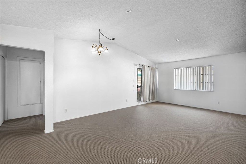 MLS #CV25236128 image #3