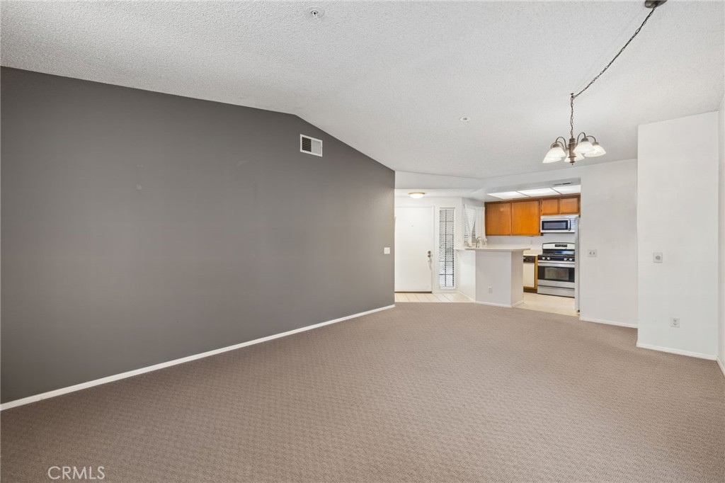 MLS #CV25236128 image #4