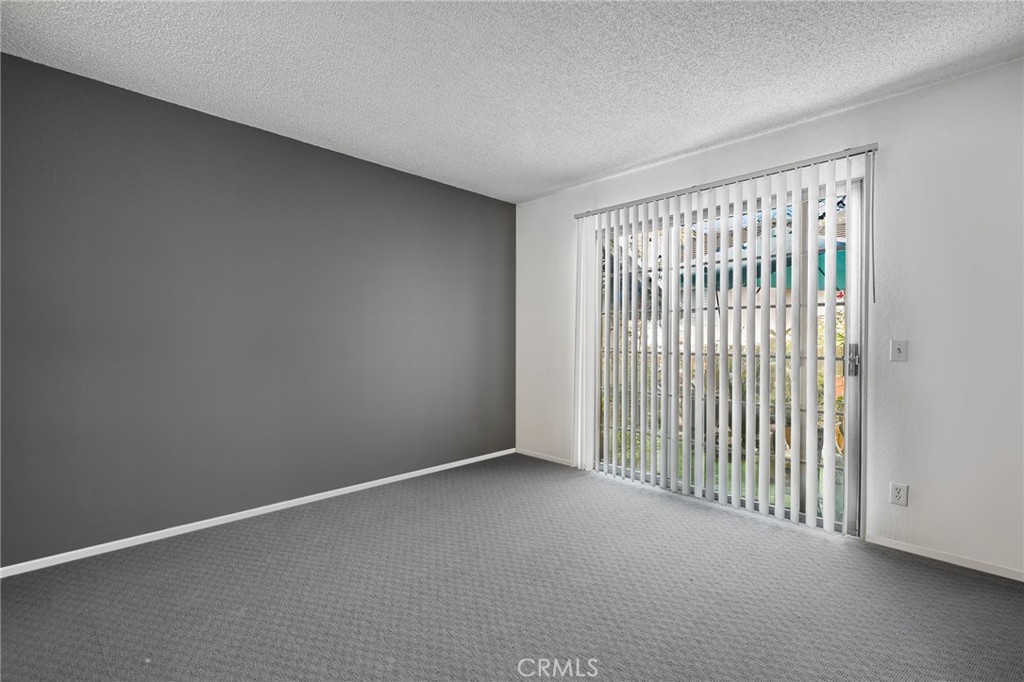 MLS #CV25236128 image #7