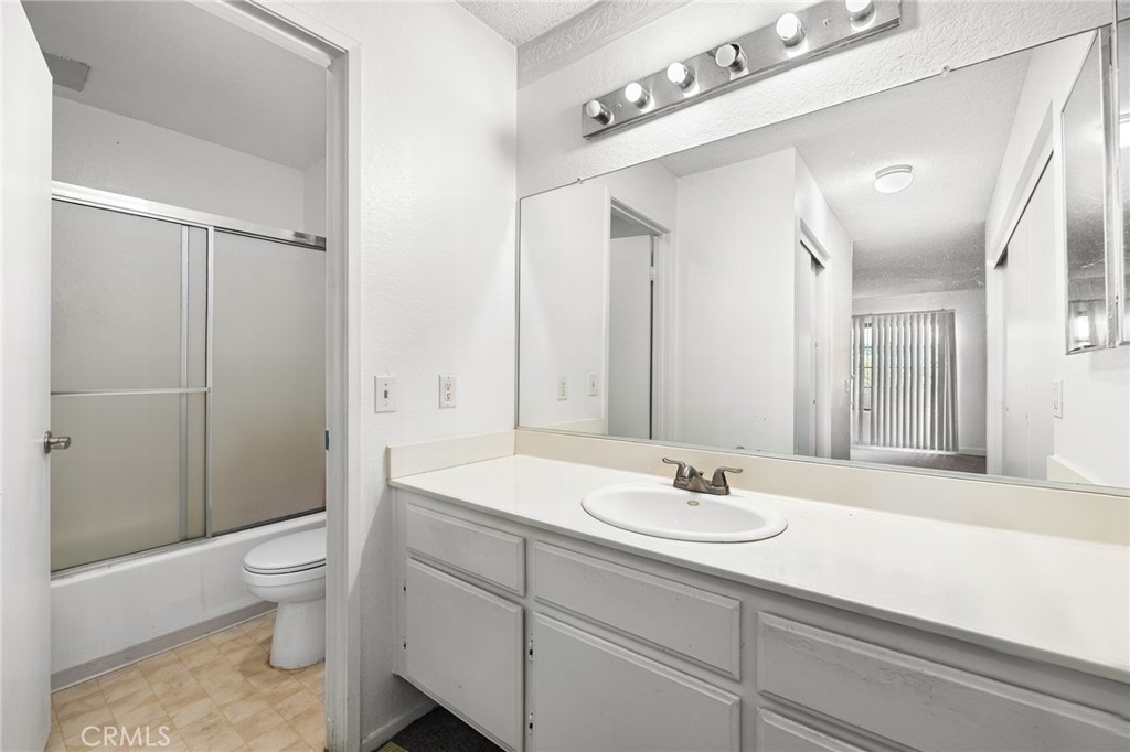 MLS #CV25236128 image #8