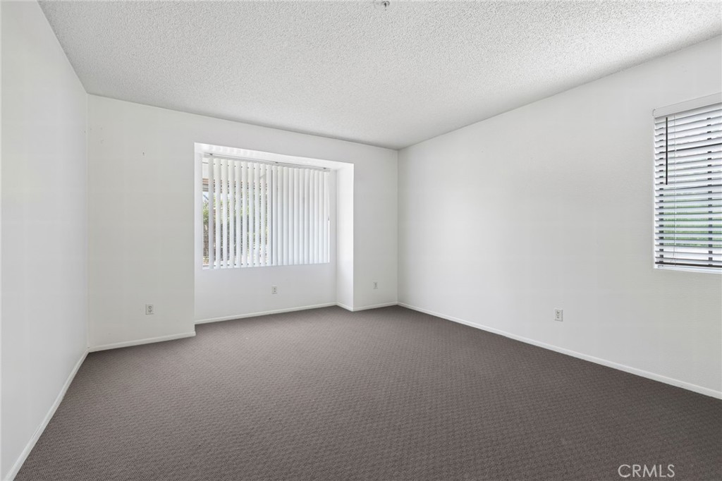 MLS #CV25236128 image #9