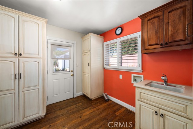 MLS #CV25237632 image #10