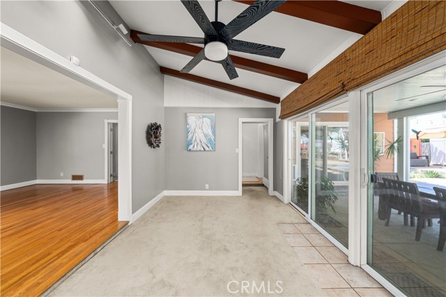 MLS #CV25237632 image #11