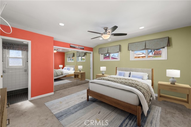 MLS #CV25237632 image #12