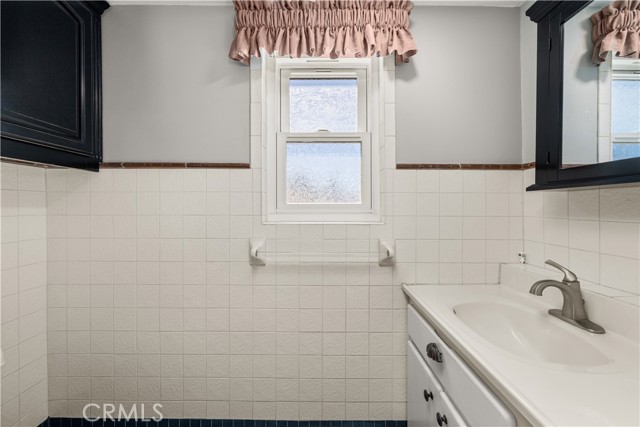 MLS #CV25237632 image #13