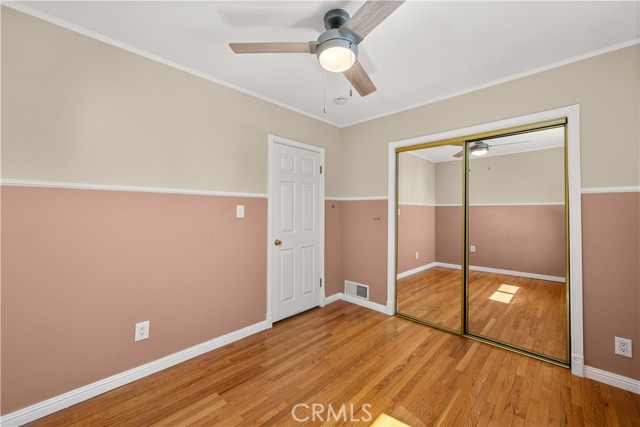 MLS #CV25237632 image #14