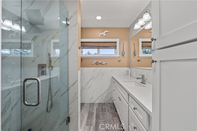 MLS #CV25237632 image #15