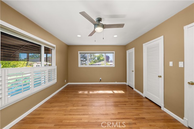 MLS #CV25237632 image #16