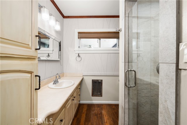 MLS #CV25237632 image #17