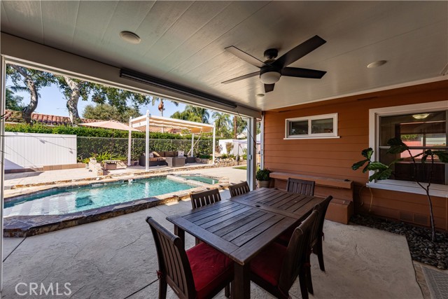 MLS #CV25237632 image #18