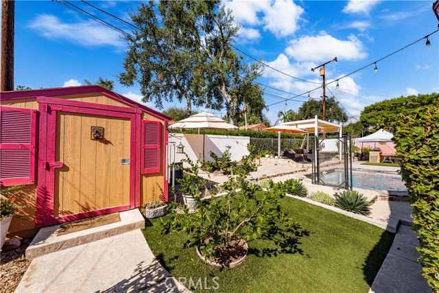 MLS #CV25237632 image #19