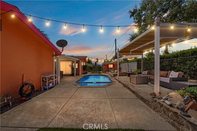 MLS #CV25237632 image #2