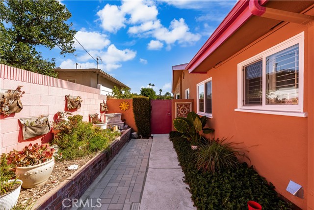 MLS #CV25237632 image #20