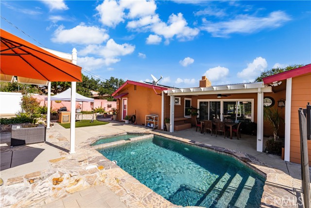 MLS #CV25237632 image #22