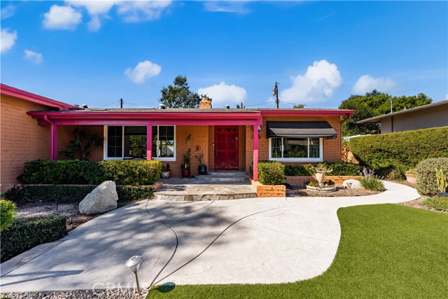 MLS #CV25237632 image #23