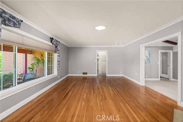 MLS #CV25237632 image #4