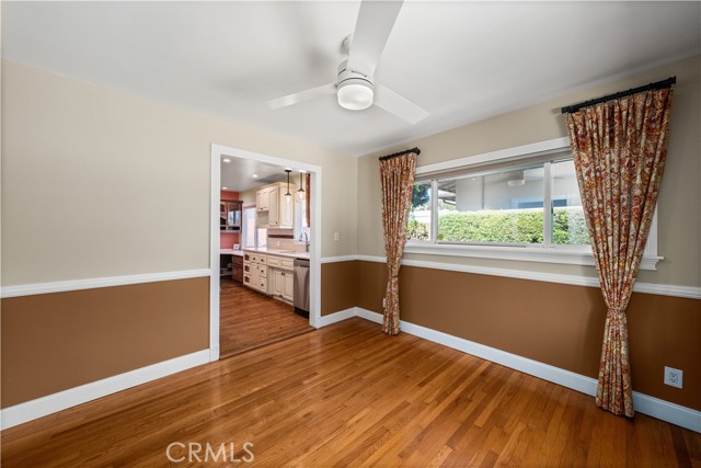 MLS #CV25237632 image #5