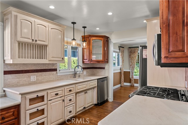 MLS #CV25237632 image #6