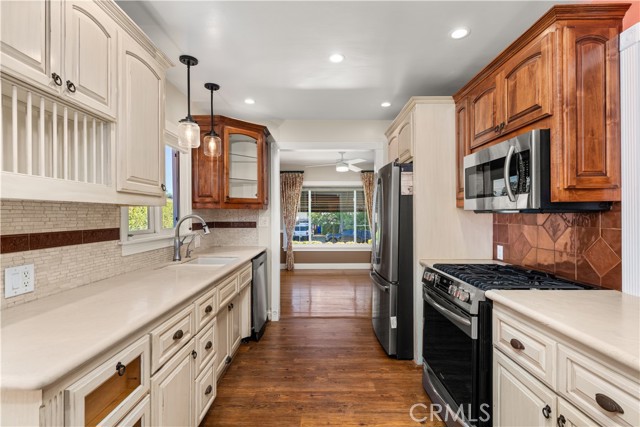 MLS #CV25237632 image #7