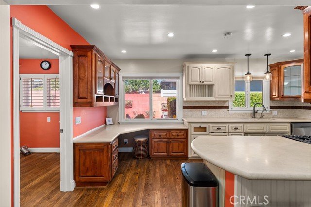 MLS #CV25237632 image #8