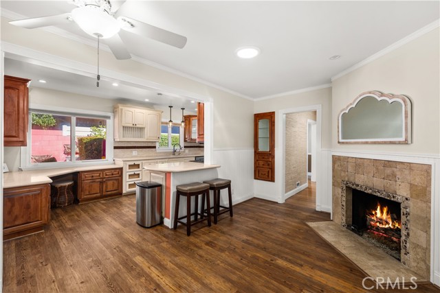 MLS #CV25237632 image #9