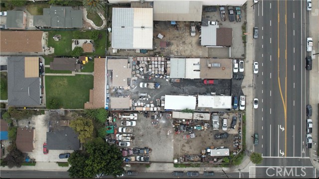 MLS #CV25237666 img 0