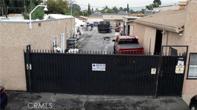 MLS #CV25237666 img 1