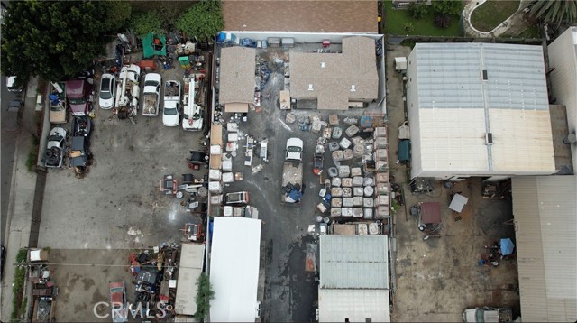 MLS #CV25237666 img 3