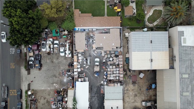 MLS #CV25237666 img 6