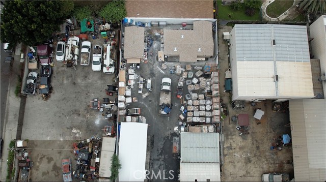 MLS #CV25237666 img 7