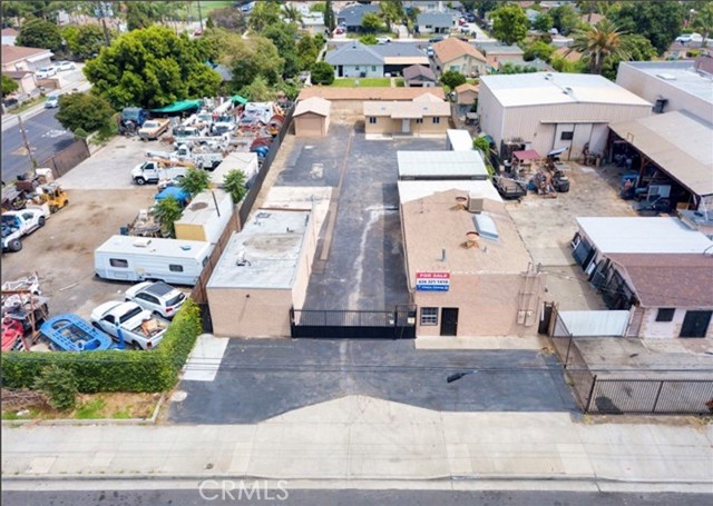 MLS #CV25237666 img 8