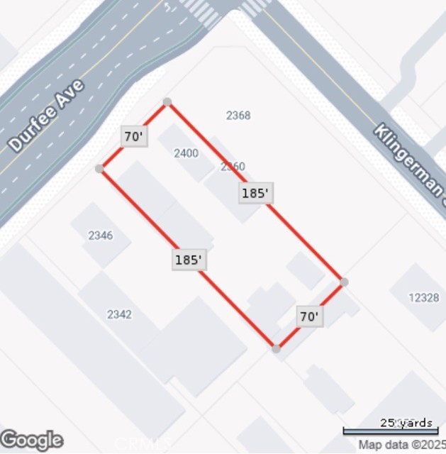 MLS #CV25237666 img 9