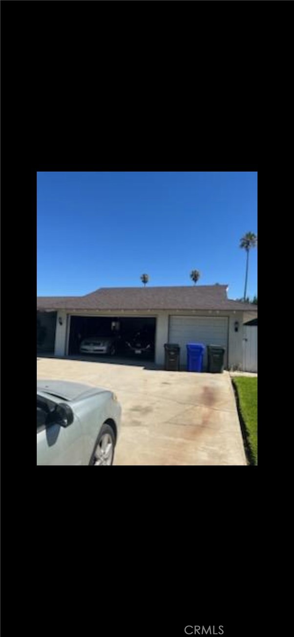 MLS #CV25237730 image #0