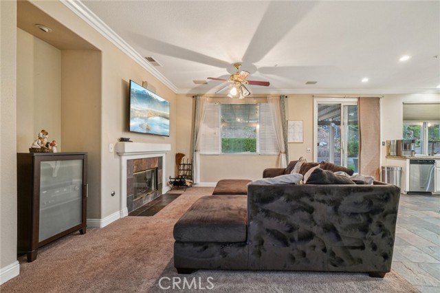 MLS #CV25237957 image #13