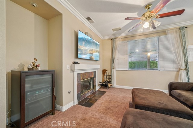 MLS #CV25237957 image #14