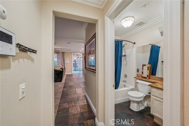 MLS #CV25237957 image #15