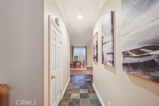 MLS #CV25237957 image #17