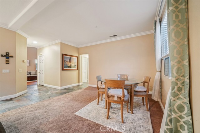 MLS #CV25237957 image #18