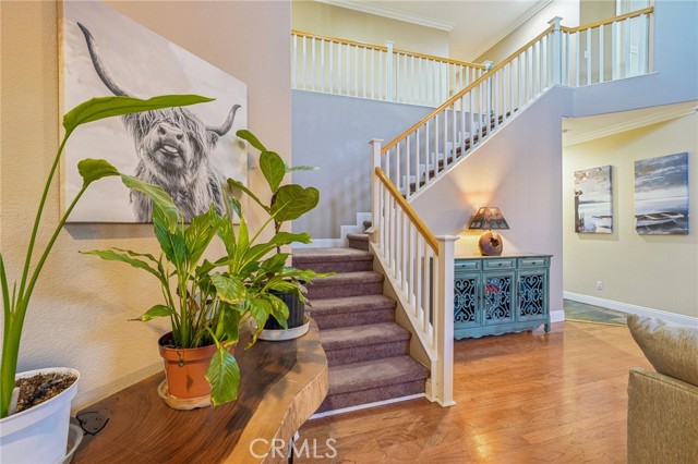 MLS #CV25237957 image #20