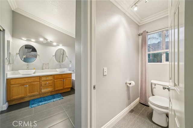 MLS #CV25237957 image #25