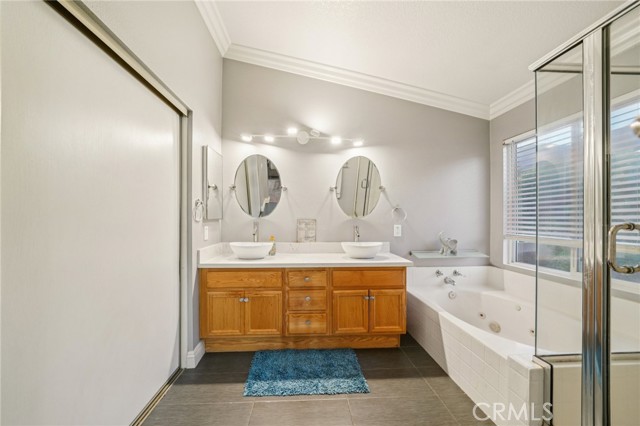 MLS #CV25237957 image #27