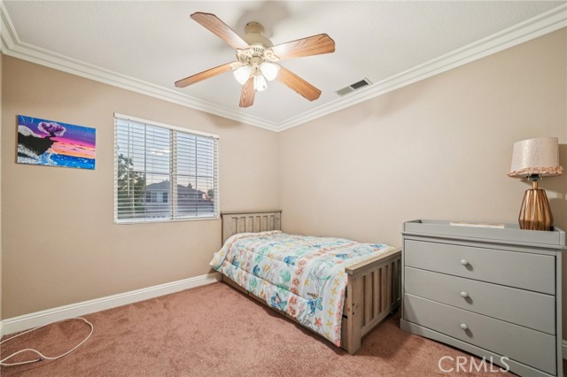 MLS #CV25237957 image #28