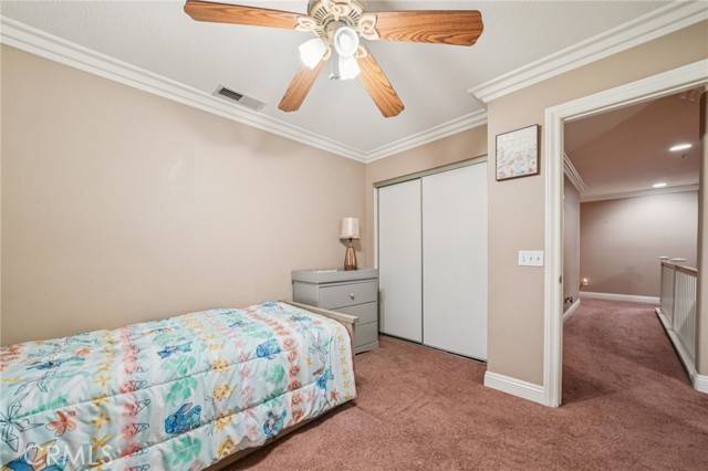 MLS #CV25237957 image #29