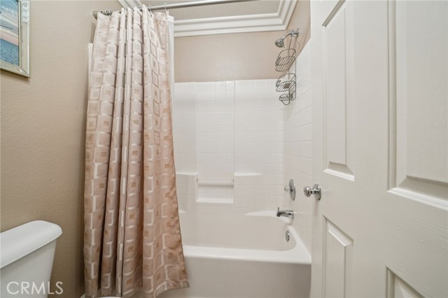 MLS #CV25237957 image #31