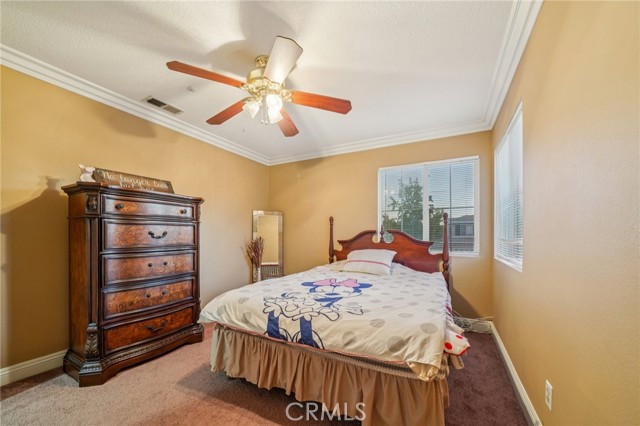 MLS #CV25237957 image #32