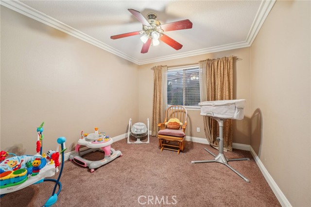 MLS #CV25237957 image #33