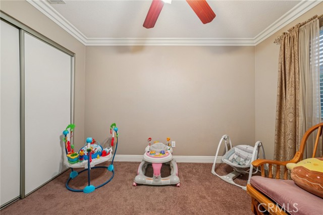 MLS #CV25237957 image #34