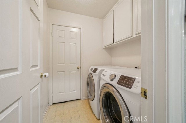 MLS #CV25237957 image #35