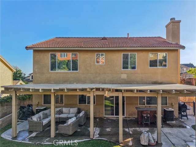 MLS #CV25237957 image #36