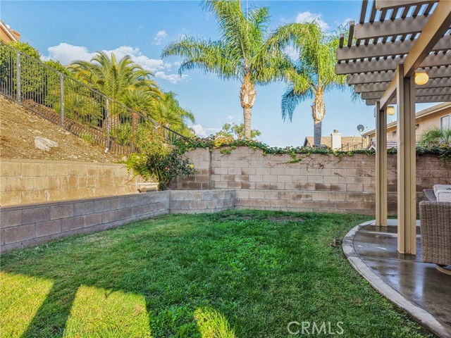 MLS #CV25237957 image #38